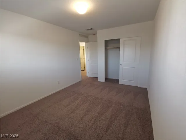 $2,199 | 5982 Swift Lariat Street, Las Vegas, NV 89113