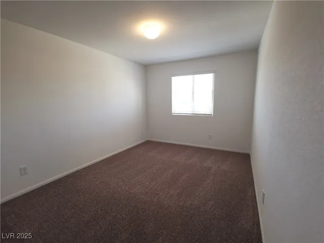 $2,199 | 5982 Swift Lariat Street, Las Vegas, NV 89113