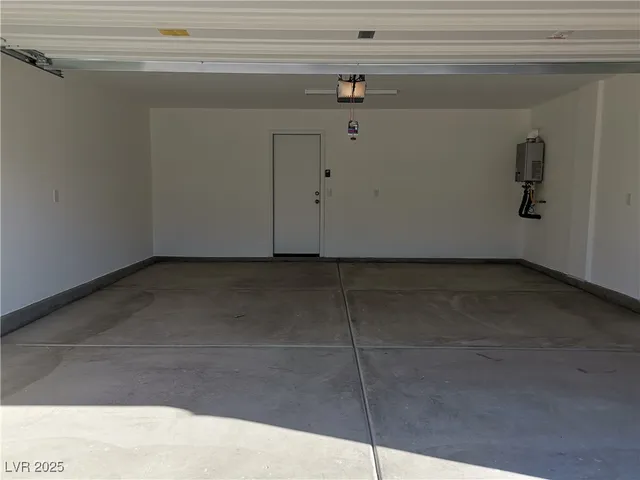 $2,199 | 5982 Swift Lariat Street, Las Vegas, NV 89113