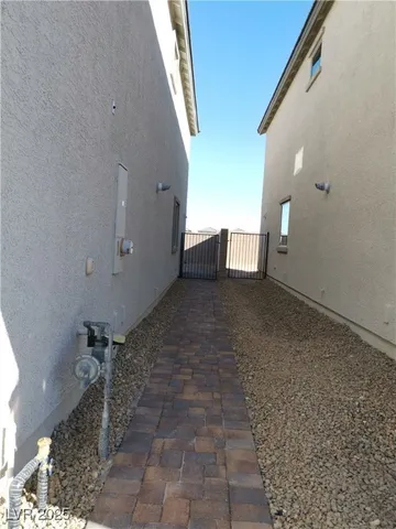 $2,199 | 5982 Swift Lariat Street, Las Vegas, NV 89113