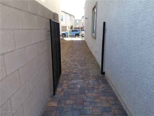 $2,199 | 5982 Swift Lariat Street, Las Vegas, NV 89113