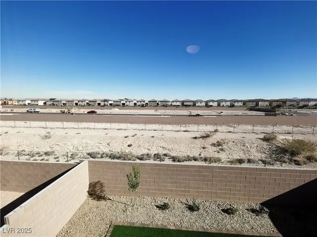 $2,199 | 5982 Swift Lariat Street, Las Vegas, NV 89113
