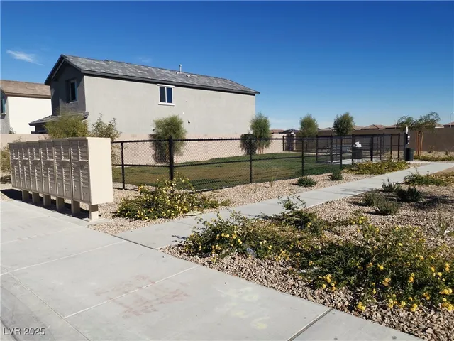 $2,199 | 5982 Swift Lariat Street, Las Vegas, NV 89113