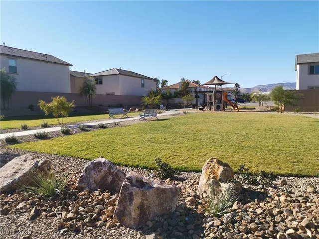 $2,199 | 5982 Swift Lariat Street, Las Vegas, NV 89113