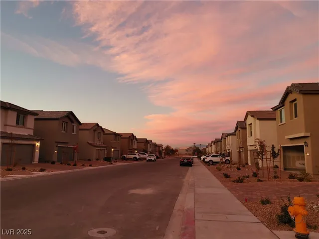 $2,199 | 5982 Swift Lariat Street, Las Vegas, NV 89113
