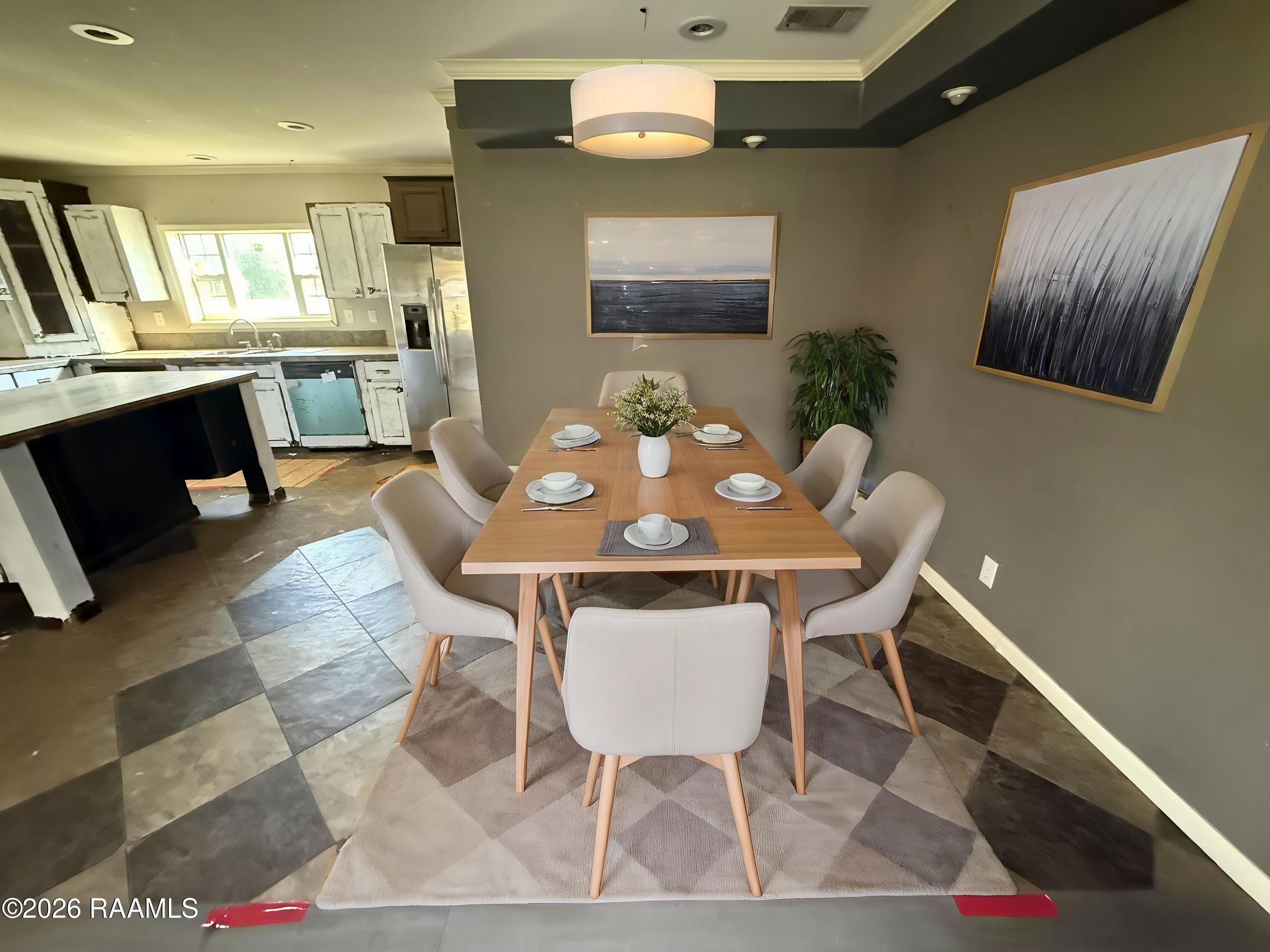 370 Pointe Noir Road Branch, LA 70516 - Photo 10 of 39 10