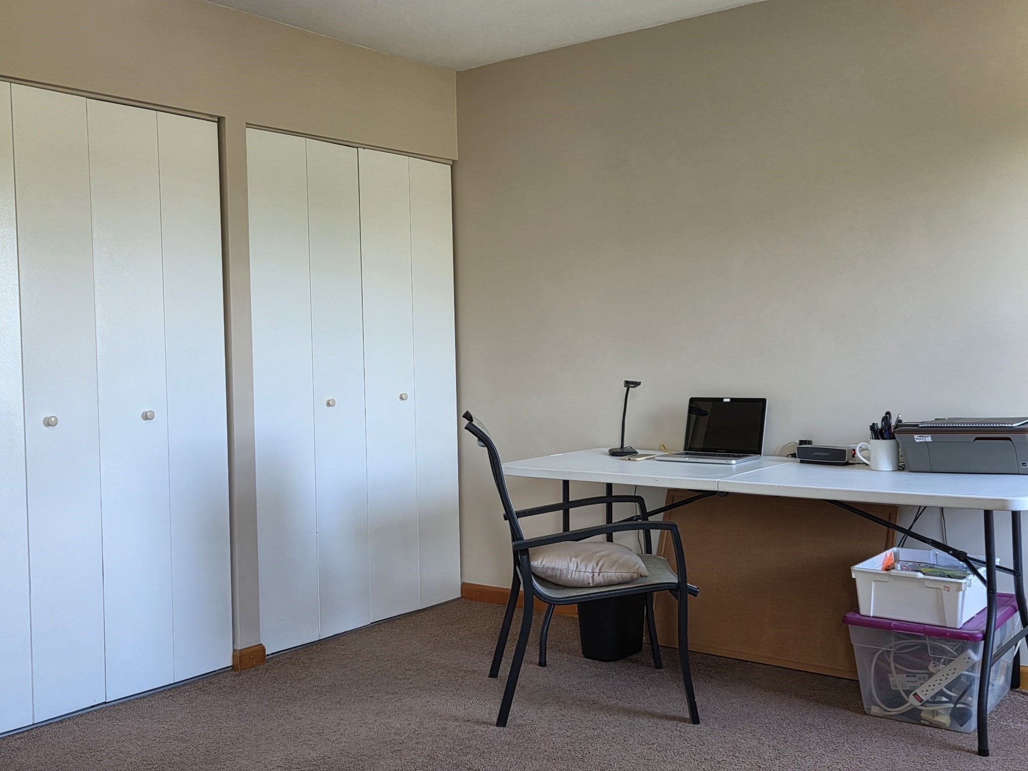 106 Northridge Road, Unit 106 Beverly, MA 01915 - Photo 12 of 20 Gallery Image 12