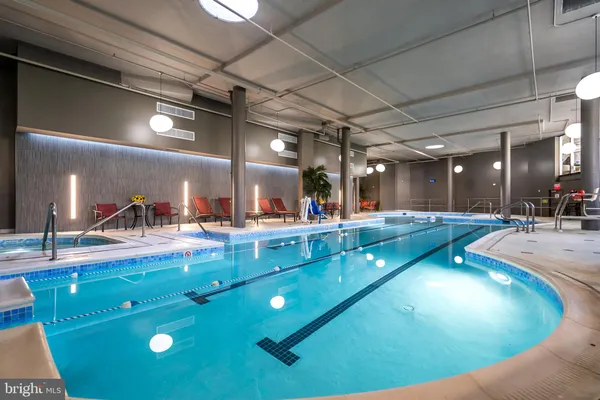 $2,400 | 8370 Greensboro Drive, Unit 223, McLean, VA 22102