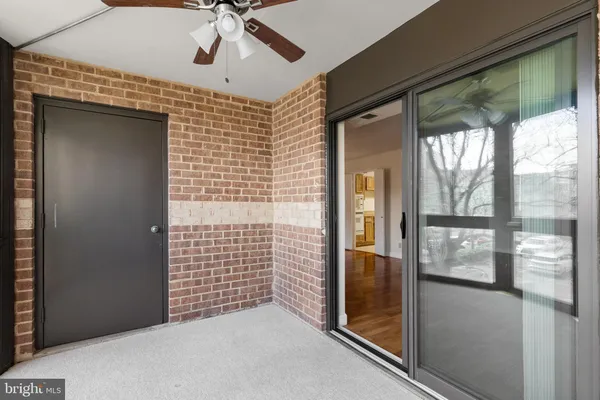$2,400 | 8370 Greensboro Drive, Unit 223, McLean, VA 22102