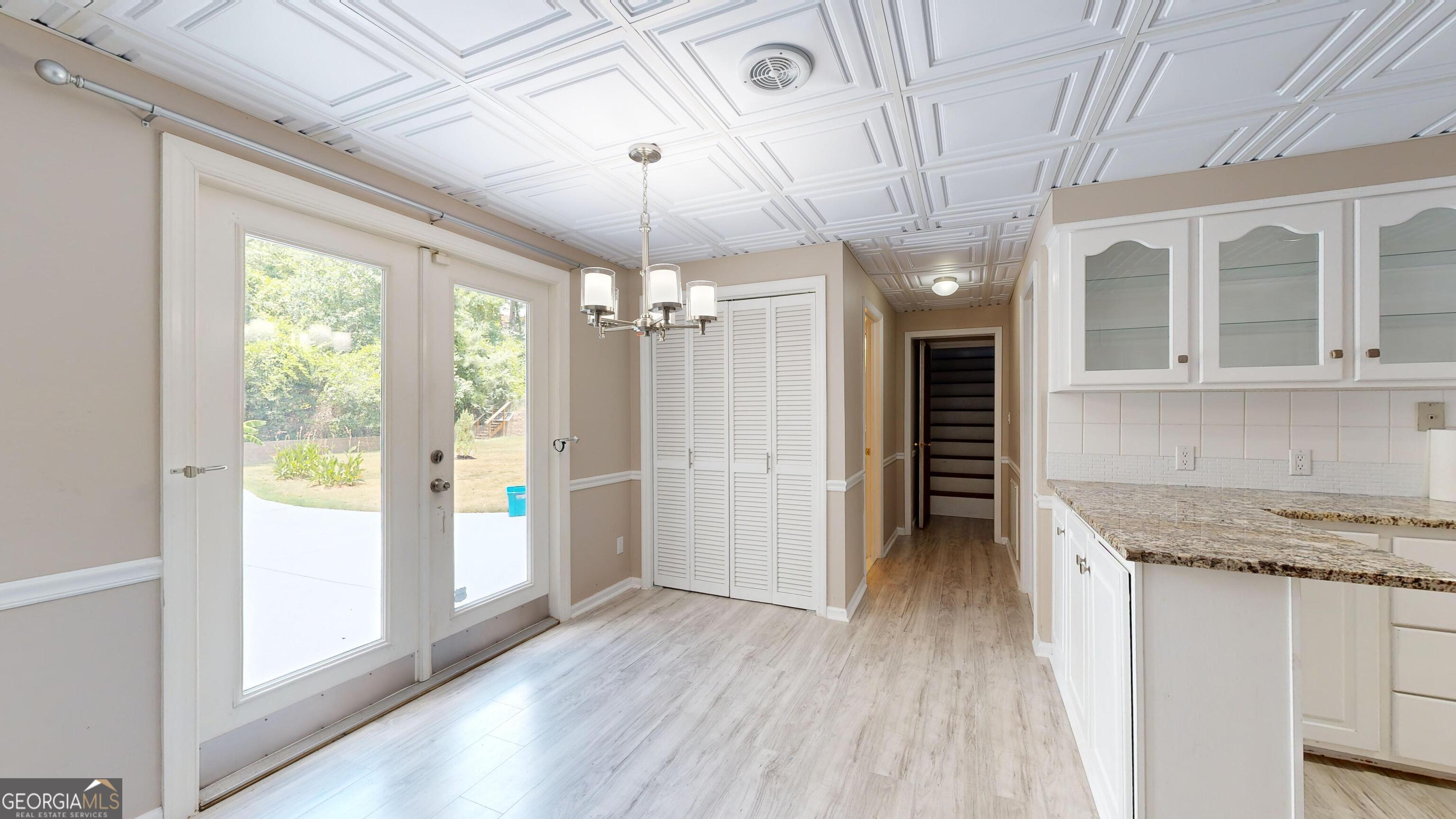 1531 Dartmouth Road Columbus, GA 31904 - Photo 11 of 33