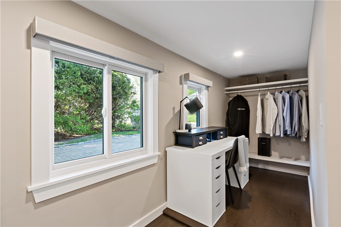 166 New Meadow Road Barrington, RI 02806 - Photo 28 of 48