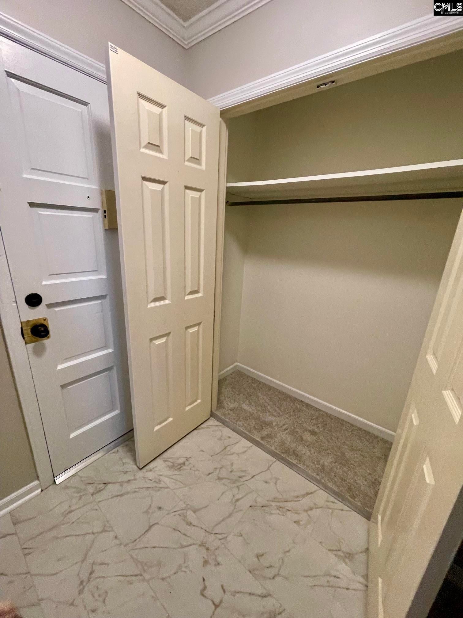 2905 Scotsman Road, Unit A & B Columbia, SC 29223 - Photo 29 of 41 Gallery Image 29