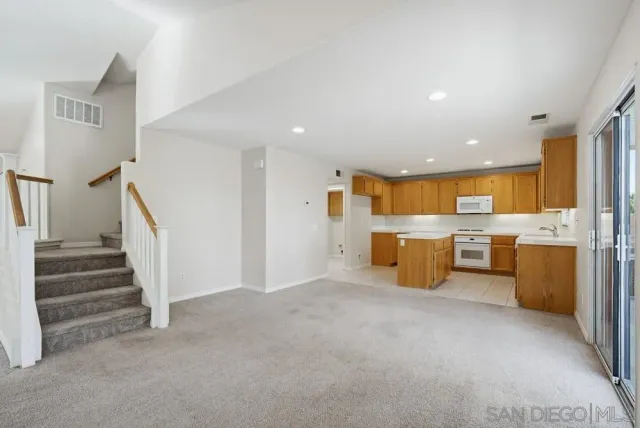 $559,000 | 31938 Honeysuckle Court, Lake Elsinore, CA 92532