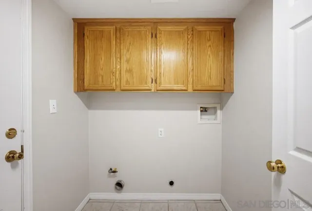 $559,000 | 31938 Honeysuckle Court, Lake Elsinore, CA 92532