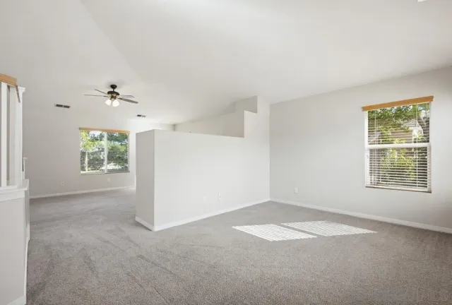 $559,000 | 31938 Honeysuckle Court, Lake Elsinore, CA 92532