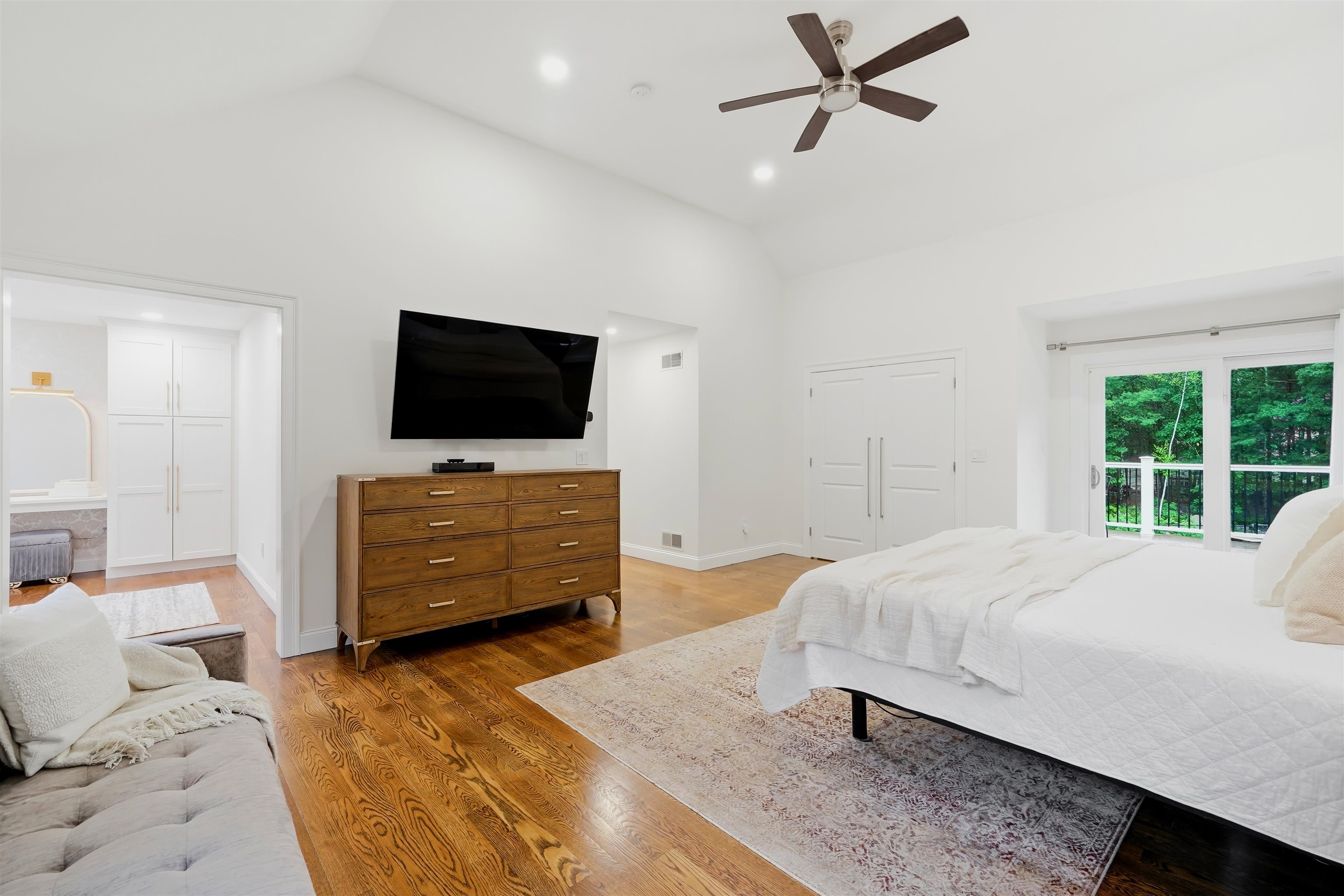24 Shephard Road Pelham, NH 03076 - Photo 28 of 56 Gallery Image 28