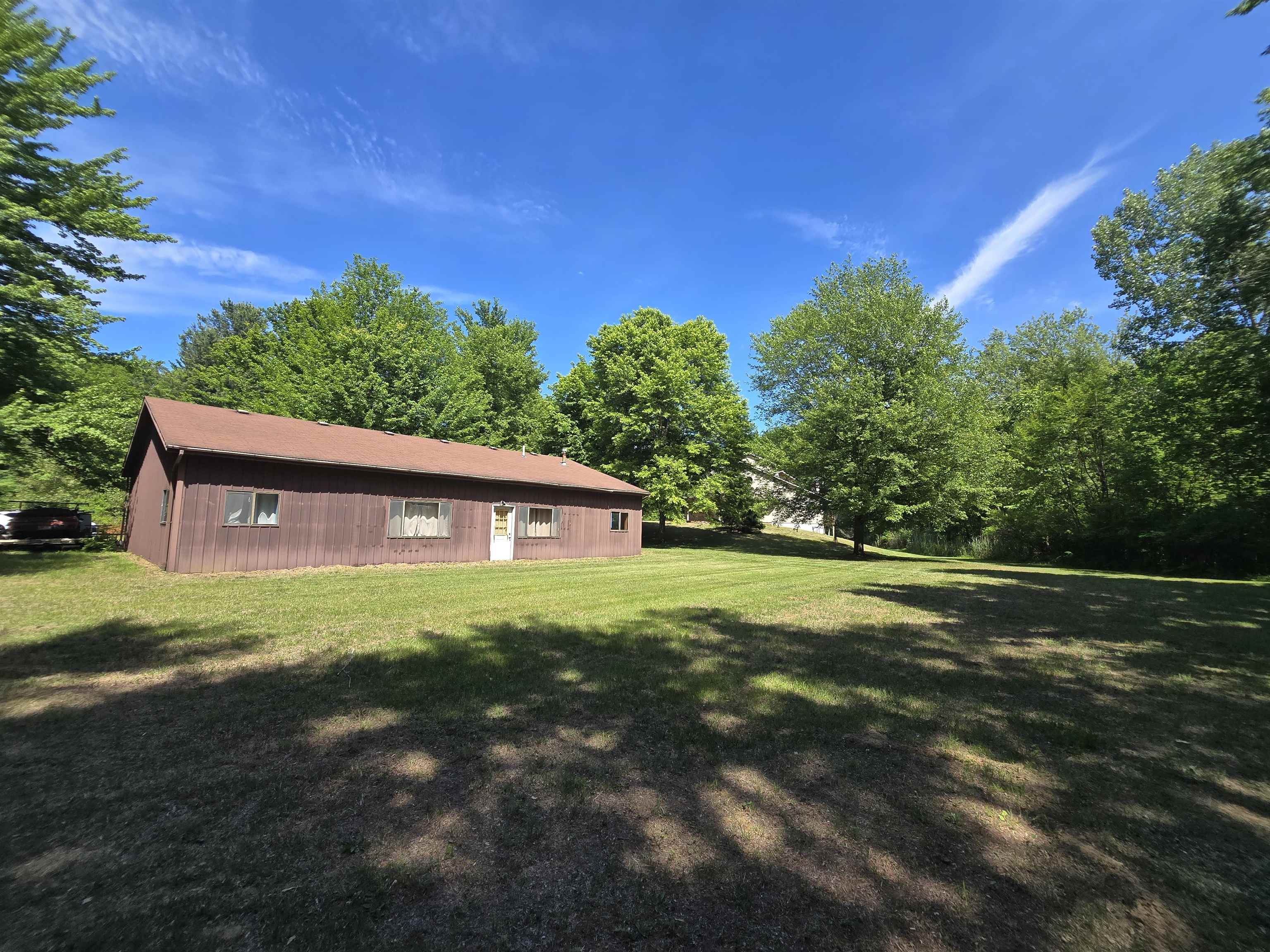 5691 Ormes Road Vassar, MI 48768 - Photo 42 of 56
