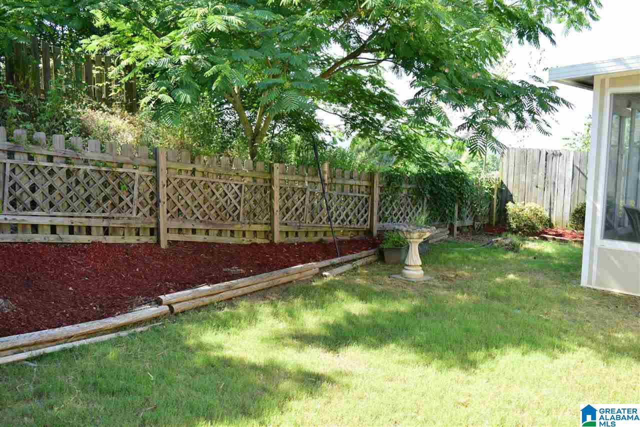 227 High Ridge Drive Pelham, AL 35124 - Photo 20 of 24