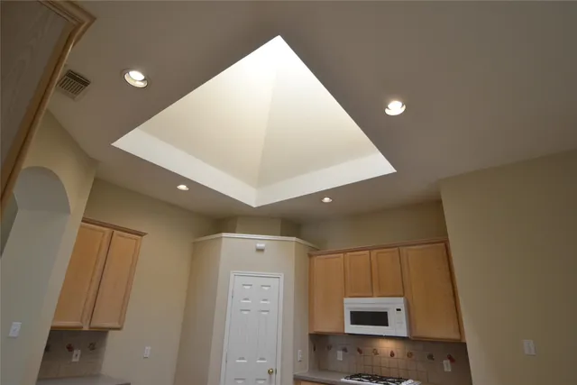 $2,300 | 6011 Stevens Creek Court, Richmond, TX 77469