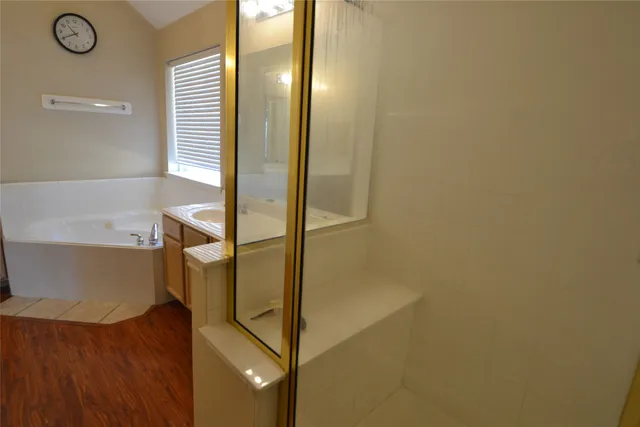 $2,300 | 6011 Stevens Creek Court, Richmond, TX 77469