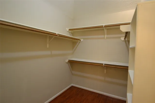 $2,300 | 6011 Stevens Creek Court, Richmond, TX 77469