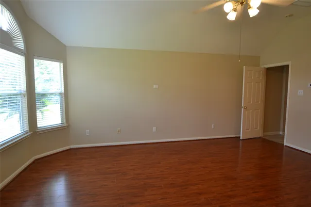 $2,300 | 6011 Stevens Creek Court, Richmond, TX 77469