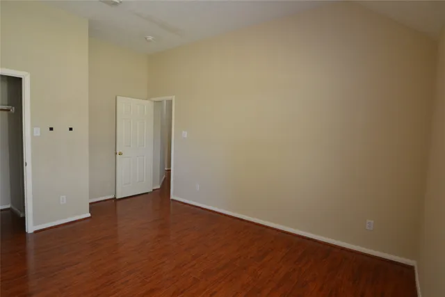 $2,300 | 6011 Stevens Creek Court, Richmond, TX 77469