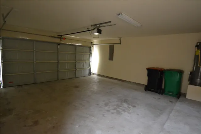 $2,300 | 6011 Stevens Creek Court, Richmond, TX 77469