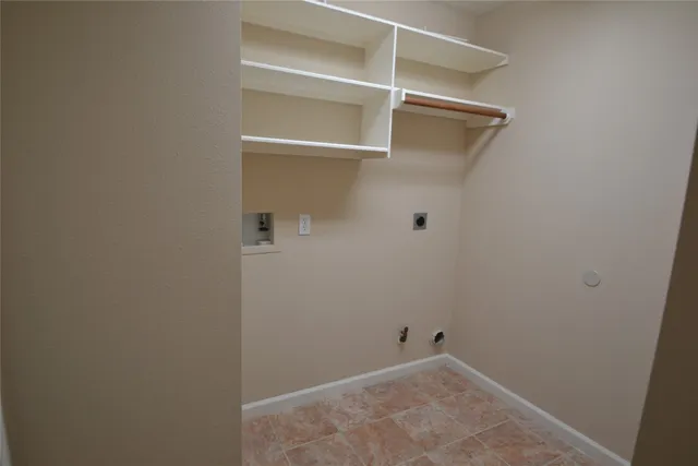 $2,300 | 6011 Stevens Creek Court, Richmond, TX 77469