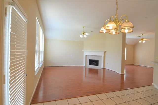 $2,300 | 6011 Stevens Creek Court, Richmond, TX 77469