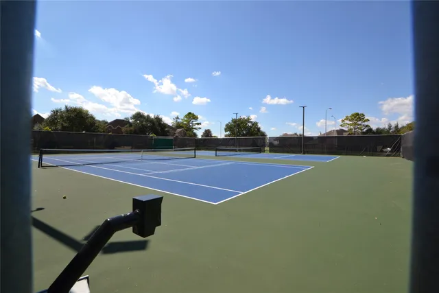 $2,300 | 6011 Stevens Creek Court, Richmond, TX 77469