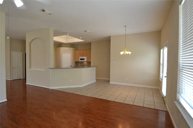 $2,300 | 6011 Stevens Creek Court, Richmond, TX 77469