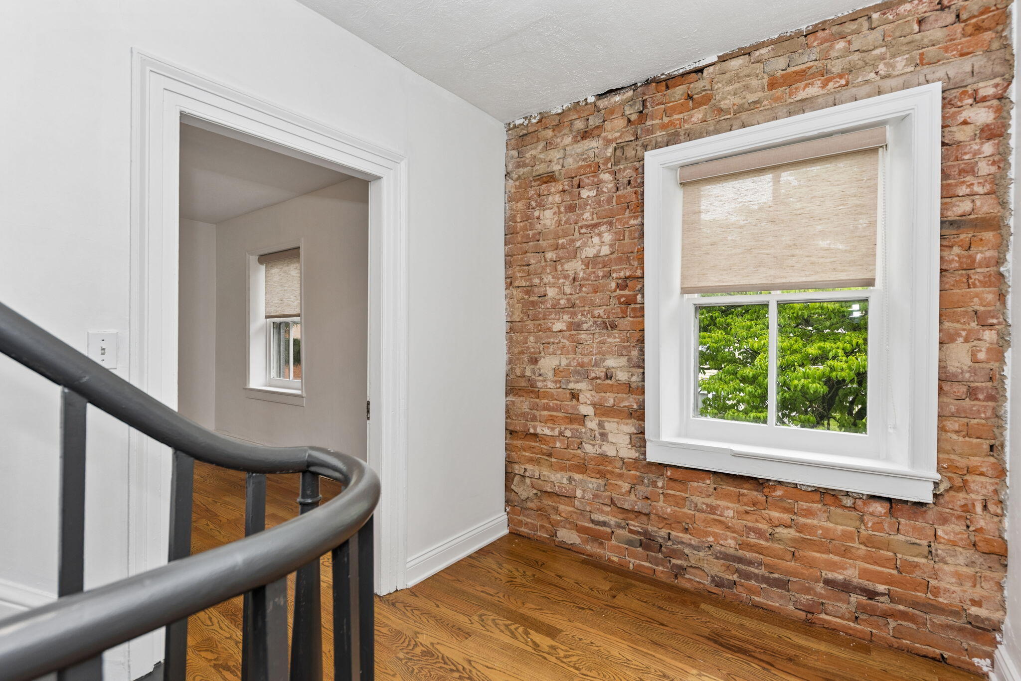 302 Main Street Augusta, KY 41002 - Photo 33 of 48