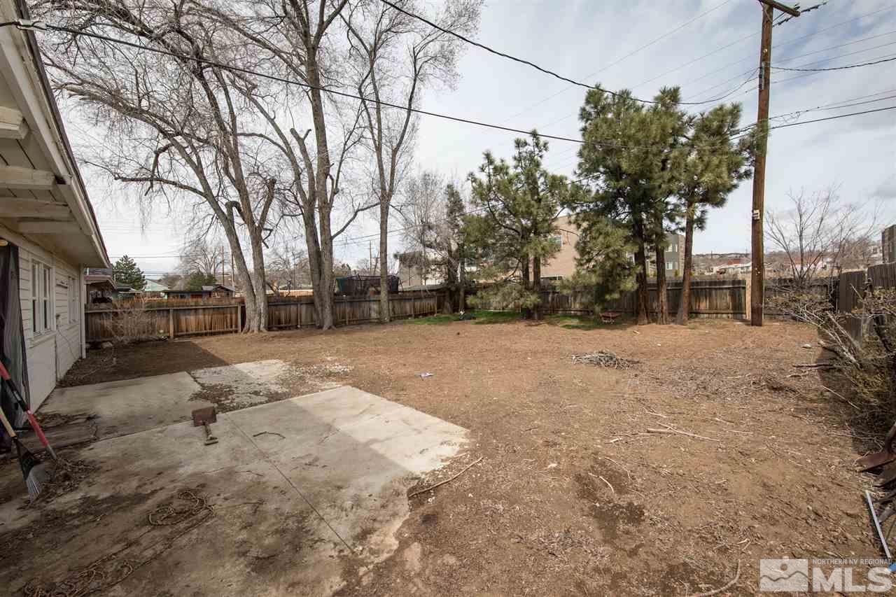 535 Winston Drive Reno, NV 89512 - Photo 13 of 16 Photo 13