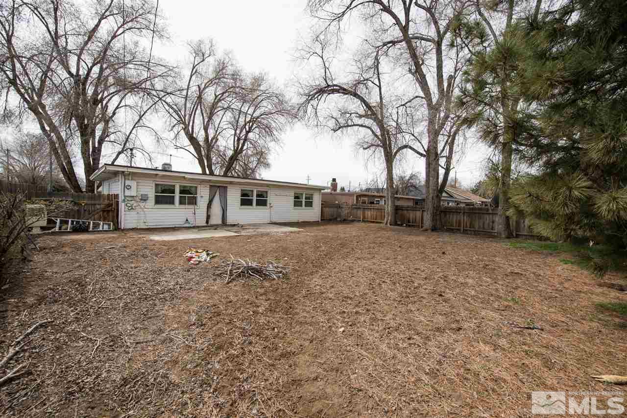 535 Winston Drive Reno, NV 89512 - Photo 14 of 16 Photo 14