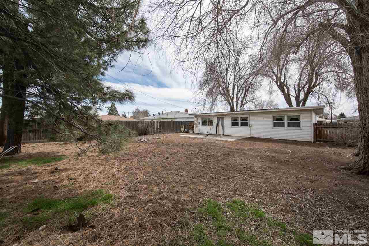 535 Winston Drive Reno, NV 89512 - Photo 15 of 16 Photo 15