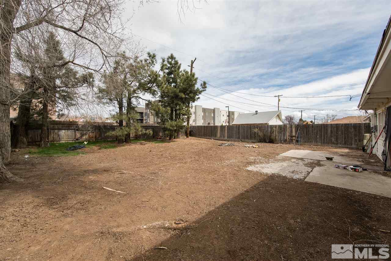 535 Winston Drive Reno, NV 89512 - Photo 16 of 16 Photo 16