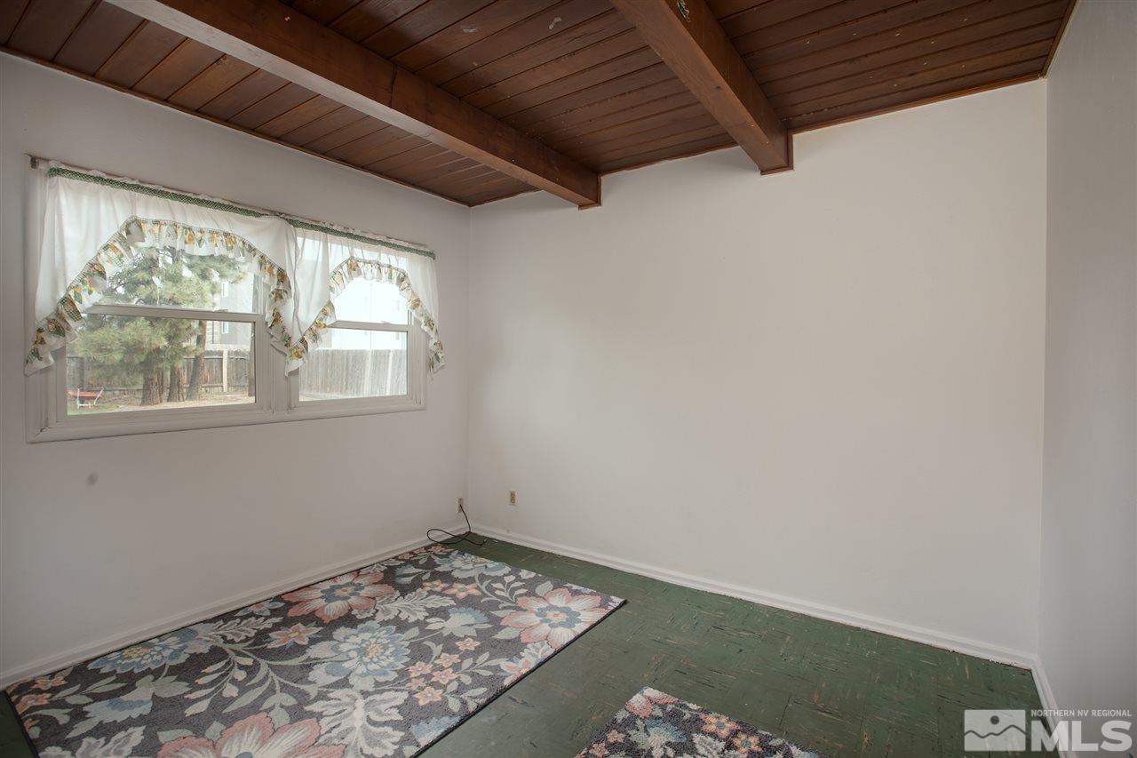 535 Winston Drive Reno, NV 89512 - Photo 3 of 16 Photo 3