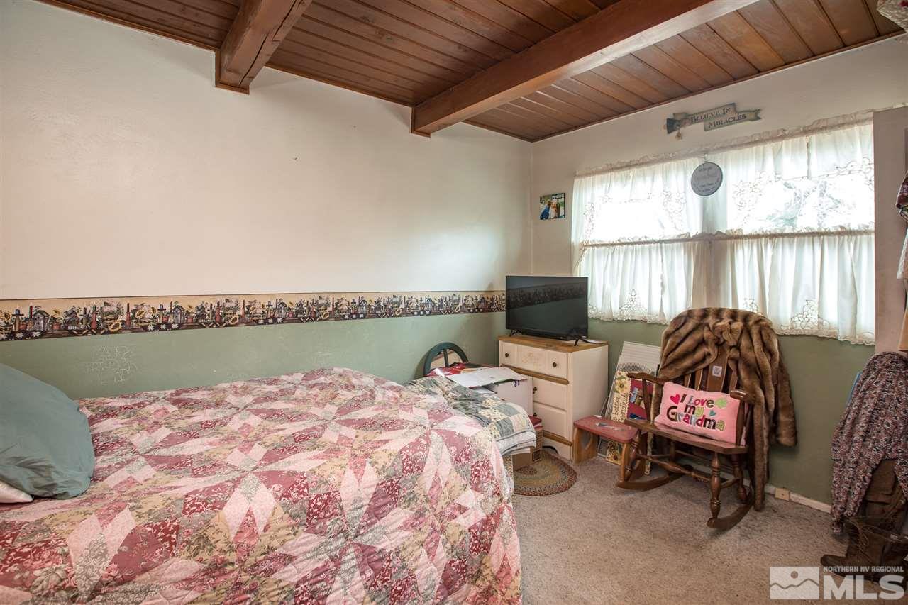 535 Winston Drive Reno, NV 89512 - Photo 4 of 16 Photo 4
