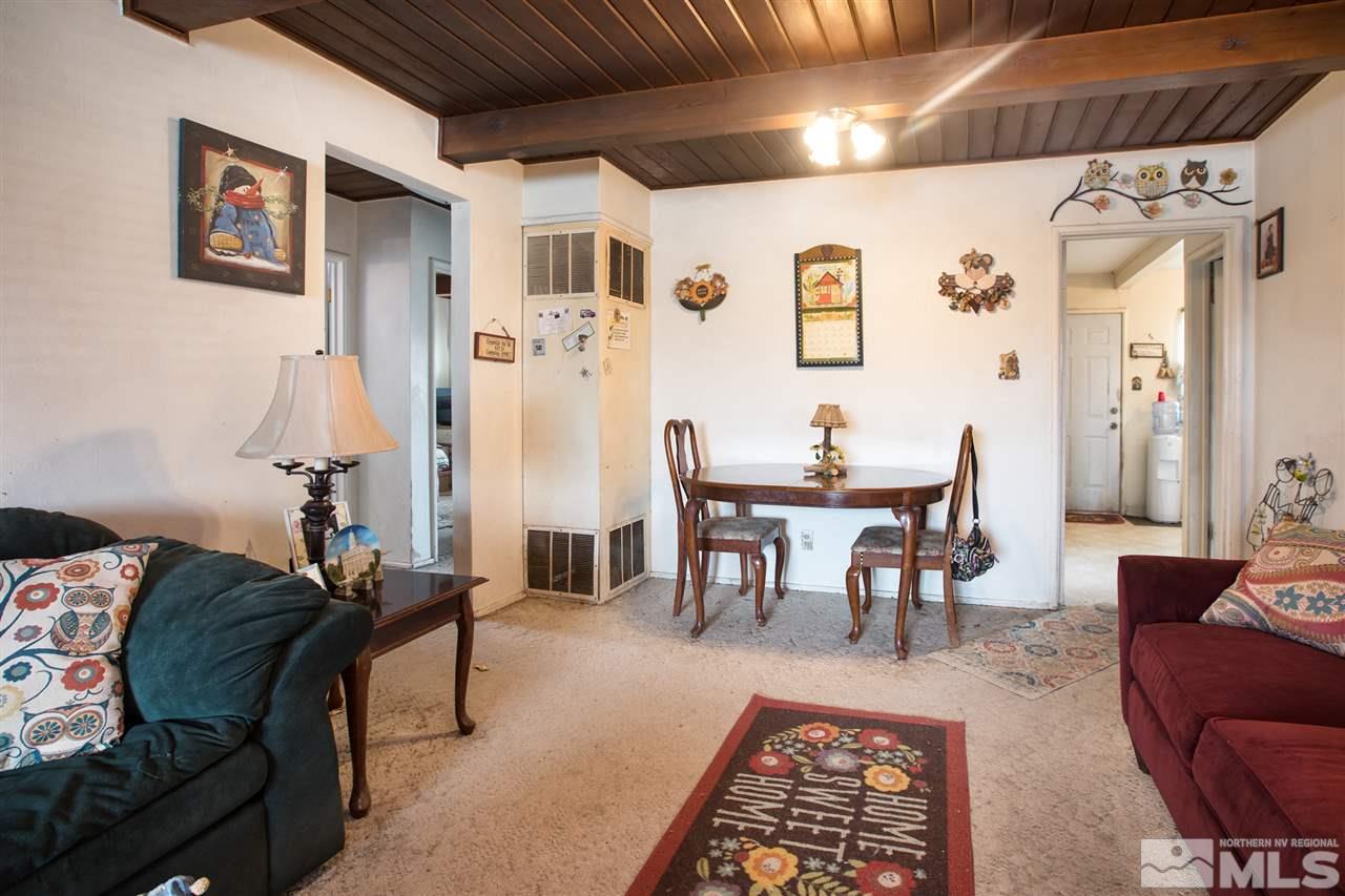 535 Winston Drive Reno, NV 89512 - Photo 6 of 16 Photo 6