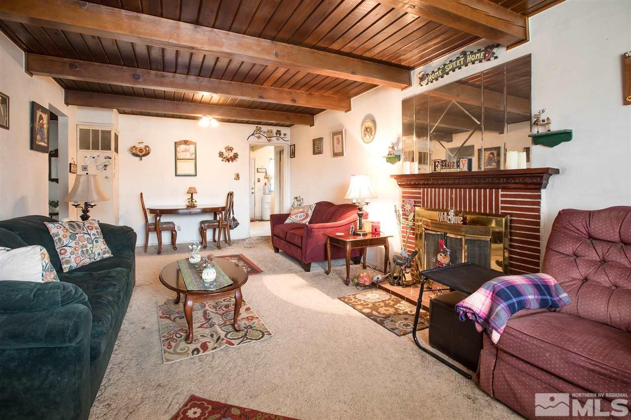 535 Winston Drive Reno, NV 89512 - Photo 7 of 16 Photo 7