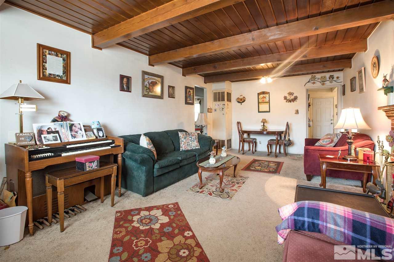 535 Winston Drive Reno, NV 89512 - Photo 8 of 16 Photo 8