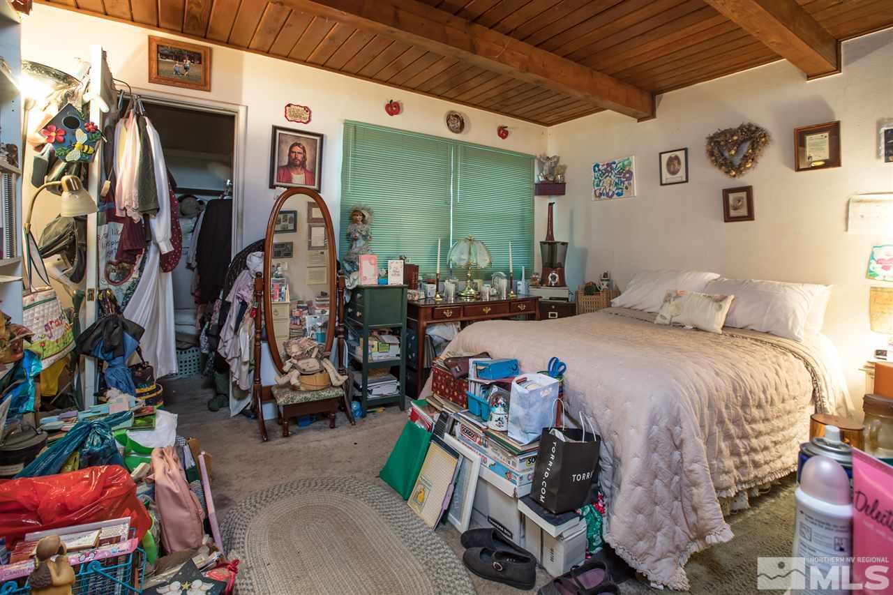 535 Winston Drive Reno, NV 89512 - Photo 9 of 16 Photo 9