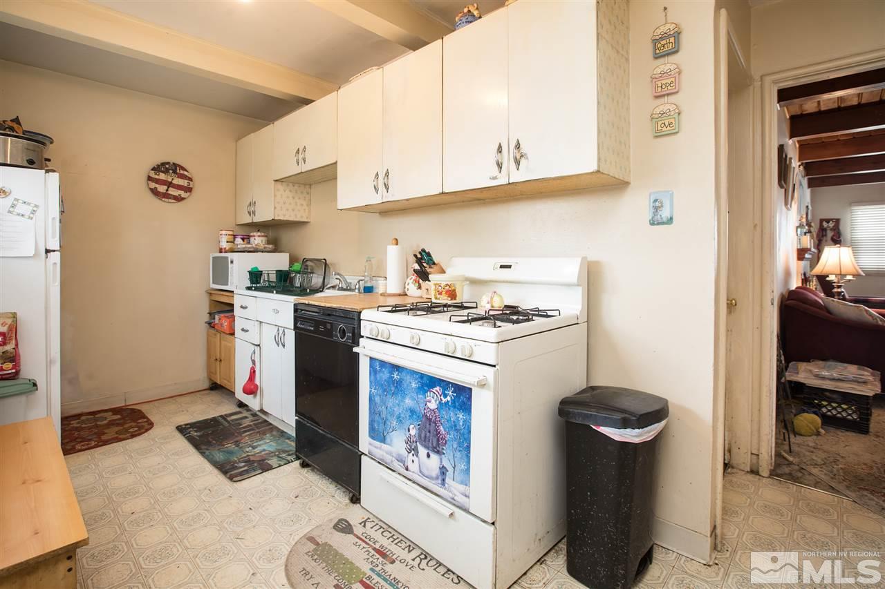 535 Winston Drive Reno, NV 89512 - Photo 10 of 16 Photo 10