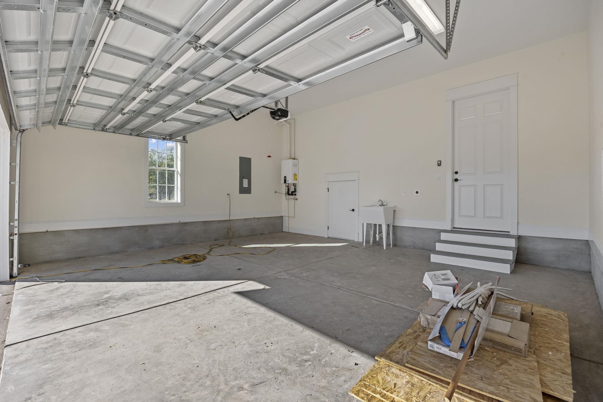 976 Farrow Parkway, Unit D Myrtle Beach, SC 29577 - Photo 27 of 33