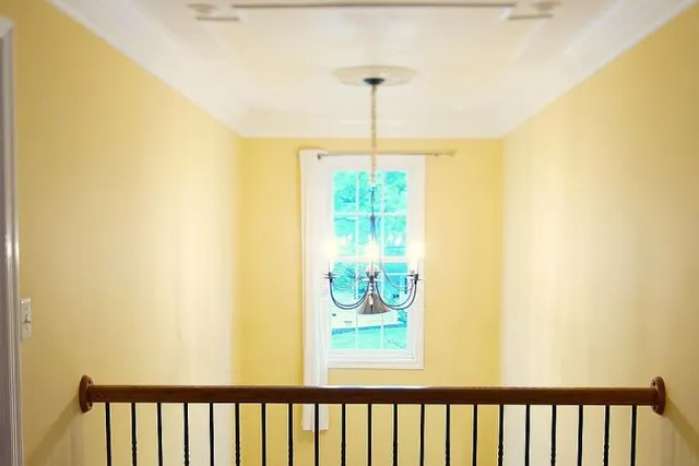 $966,900 | 518 Calvin Lane, Rockville, MD 20851