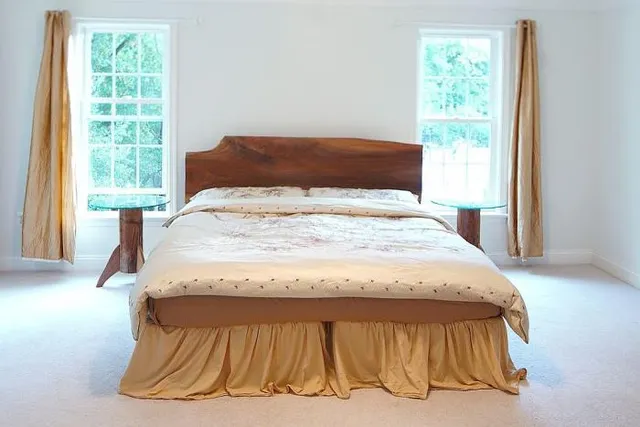 $966,900 | 518 Calvin Lane, Rockville, MD 20851