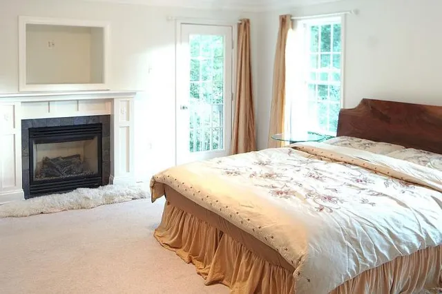 $966,900 | 518 Calvin Lane, Rockville, MD 20851