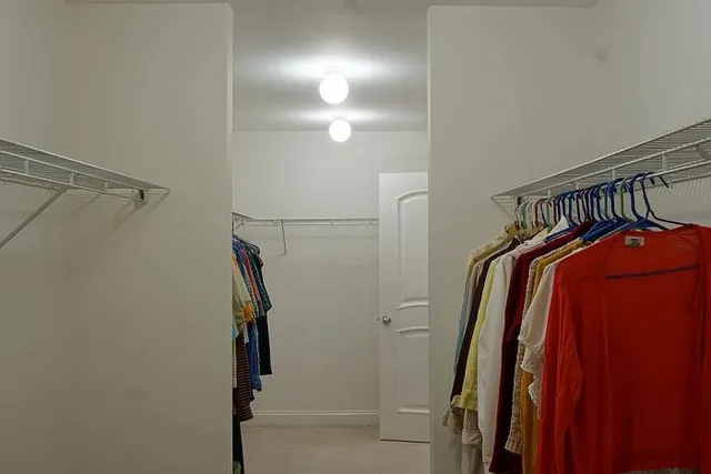 $966,900 | 518 Calvin Lane, Rockville, MD 20851