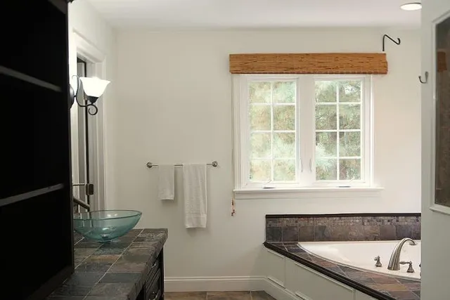 $966,900 | 518 Calvin Lane, Rockville, MD 20851